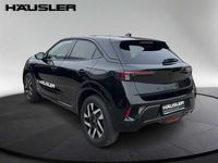 Gebraucht Opel Mokka 131 PS (96 kW) 2025 Schwarz SUV