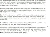 Gebraucht Triumph TR6 125 PS (91 kW) 1969 Cabrio