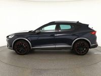 Gebraucht Cupra Formentor VZ 310 PS (228 kW) 2022 Andere SUV