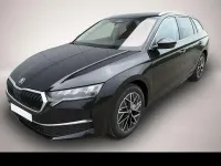 Neu Skoda Octavia Selection 150 PS (110 kW) 2026 Manufacturer Kombi