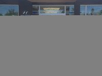 Neu Hyundai i30 140 PS (102 kW) 2026 Ecotronic gray Kombi