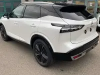 Neu Nissan Qashqai S 158 PS (116 kW) 2025 Verschiedene farben SUV