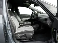 Gebraucht VW ID.3 Pro Performance 150 kW (204 PS) 2023 Stonewashed blue Kleinwagen