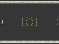 Gebraucht Volvo XC60 R-Design 197 PS (144 kW) 2021 Weiß SUV