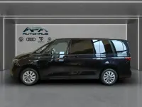 Begagnad VW Multivan Life 150 HK (110 kW) 2025 Minibuss