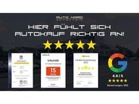 Usata Audi S6 Ambiente 349 CV (256 kW) 2019 Bianco Station wagon