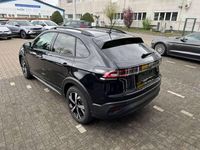Gebraucht VW Taigo Life 116 PS (85 kW) 2025 Deep black perleffekt SUV