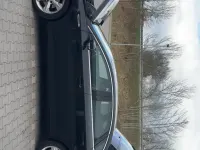 Brugt Ford Mondeo 164 HK (120 kW) 2013 Sort Sedan