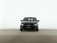 Gebraucht Mercedes A250 Style 160 PS (117 kW) 2022 Schwarz Limousine