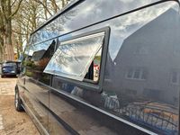 Second-hand Ford Transit 140 CP (102 kW) 2010 Gri Monovolum