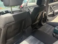 Gebraucht BMW 120 160 PS (117 kW) 2005 Grau Kleinwagen