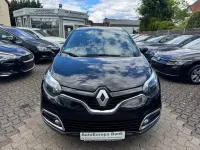 Occasion Renault Captur Experience 90 ch (66 kW) 2017 Noir SUV