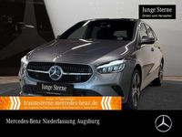 Gebraucht Mercedes E250 Advanced 163 PS (119 kW) 2025 Grau Limousine