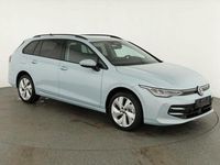 Neu VW Golf VIII Life 150 PS (110 kW) 2025 Andere Limousine