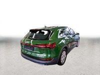 Gebraucht Audi e-tron Sport 300 kW (408 PS) 2022 Andere SUV