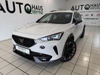 Gebraucht Cupra Formentor VZ 310 PS (228 kW) 2023 SUV