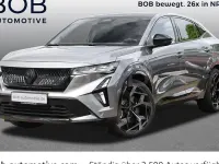 Gebraucht Renault Rafale 300 PS (220 kW) 2025 Grau SUV