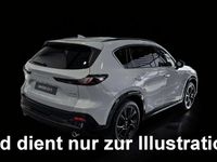 Neu Mazda CX-5 Prime-Line 141 PS (103 kW) 2026 Wählbar  ggf. mit aufpreis SUV