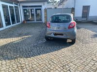 gebraucht Ford Ka 1.2