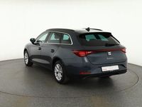 Gebraucht Seat Leon 2022 Andere