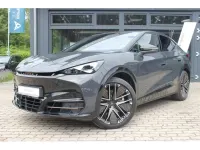 Gebraucht Cupra Tavascan Endurance 210 kW (286 PS) 2026 Basalt grey SUV