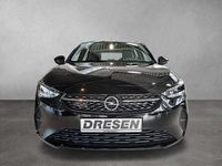 gebraucht Opel Corsa Elegance *LED*Kamera*PDC*SHZ*DAB*Klima*Carplay uvm.