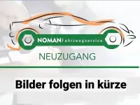 Używany VW Golf Plus Cross 105 KM (77 kW) 2008 Srebrny Minivan