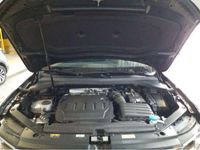 gebraucht VW Tiguan Tiguan Elegance2.0 TDI DSG Elegance Navi 18"Alu AHK Rückfahrkamera LED-Matrix-Scheinwerfer