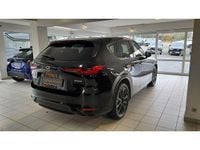Gebraucht Mazda 6 Homura-Line 328 PS (241 kW) 2022 SUV
