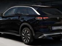 Neu VW T-Roc Life 150 PS (110 kW) 2026 Grenadillschwarz metallic SUV