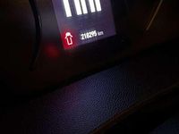 Gebraucht Fiat Ducato 140 PS (102 kW) 2022 Van