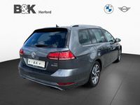 gebraucht VW Golf VII 