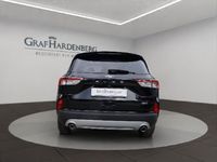 Gebraucht Ford Kuga Titanium X 152 PS (111 kW) 2023 Othercolor SUV
