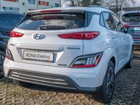 gebraucht Hyundai Kona Elektro Trend