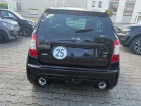 Gebraucht Ligier JS50 2019 Schwarz Kleinwagen