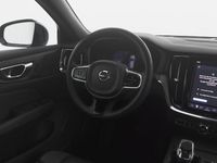 Gebraucht Volvo V60 CC Plus 197 PS (144 kW) 2024 Schwarz Kombi