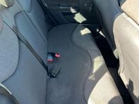 Second-hand Citroën C3 68 CP (50 kW) 2006 Gri Berlinǎ