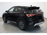 Neu BYD Atto 3 Design 230 kW (313 PS) 2026 Obsidian black SUV