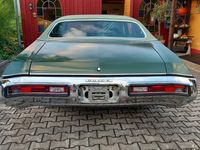 gebraucht Buick Skylark 