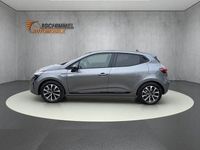 Neu Mitsubishi Colt Plus 143 PS (105 kW) 2025 Grau Limousine