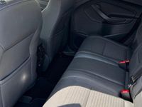 Gebraucht Ford Kuga Titanium 150 PS (110 kW) 2019 Grau SUV