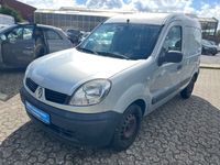 gebraucht Renault Kangoo Rapid Campus