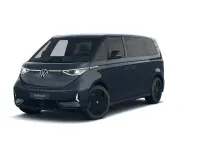 Gebraucht VW ID. Buzz GTX 250 kW (340 PS) 2026 Blau Van / Kleinbus