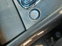 Gebraucht Mercedes C320 218 PS (160 kW) 2001 Andere farben Limousine