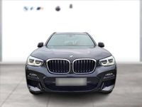 gebraucht BMW 116 i Hatch Sport Line LED LiveCockpit