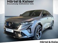 Ny Renault Rafale 300 HK (220 kW) 2025 Grå SUV