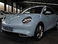 Gebraucht Ora 03 125 kW (171 PS) 2023 Blau metallic Kleinwagen