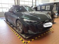 Gebraucht Audi S5 Ambiente 367 PS (269 kW) 2025 Individuallackierungen audi ex Kombi