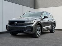 Neu VW Touareg Edition 286 PS (210 kW) 2026 SUV