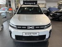 Neu Dacia Bigster Expression 140 PS (102 kW) 2025 SUV